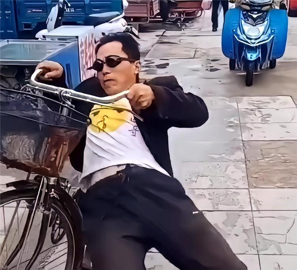 门徒平台登录：因为电商平台离谱规定 我公司放假还被罚了100块