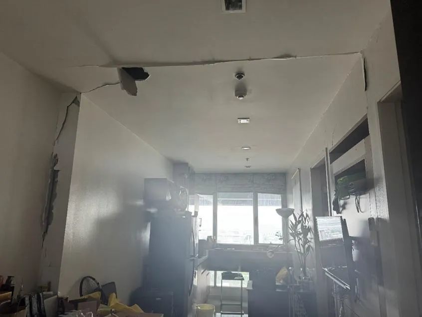 门徒登录:缅甸地震,殃及中国房东泰国投资梦