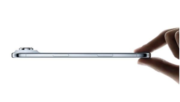 门徒平台官方:刚卖了一个月 iPhone Air卖不动!库克挥泪砍产线