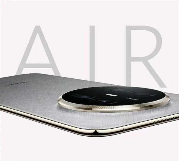 门徒平台官方:刚卖了一个月 iPhone Air卖不动!库克挥泪砍产线