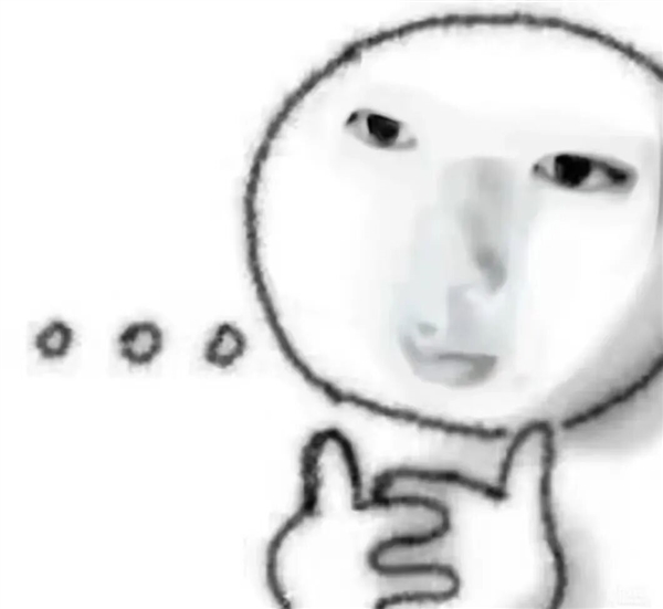 门徒平台官方:刚卖了一个月 iPhone Air卖不动!库克挥泪砍产线